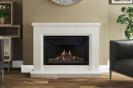 Elgin And Hall Earlston Manila