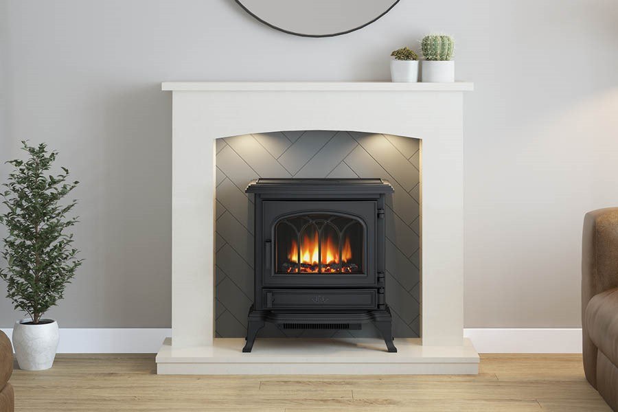 Woodbridge Mm Inglenook4